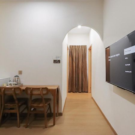 Casabella Homestay Nagoya Eksteriør bilde