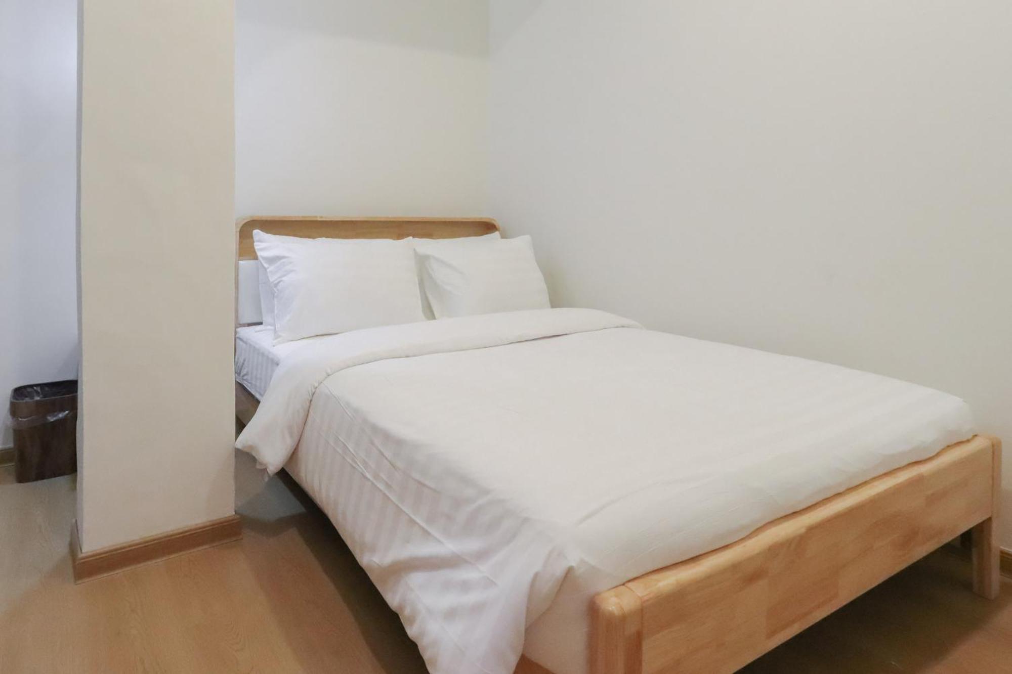 Casabella Homestay Nagoya Eksteriør bilde