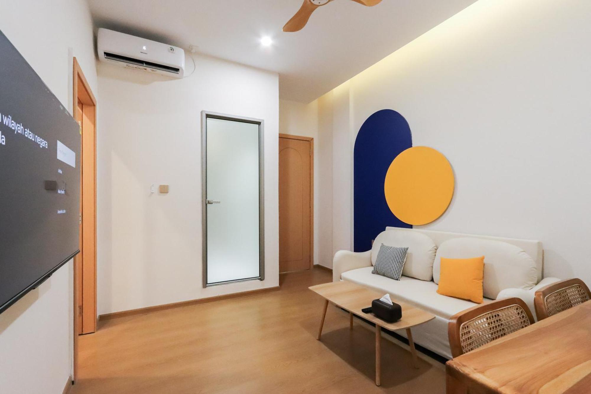 Casabella Homestay Nagoya Eksteriør bilde