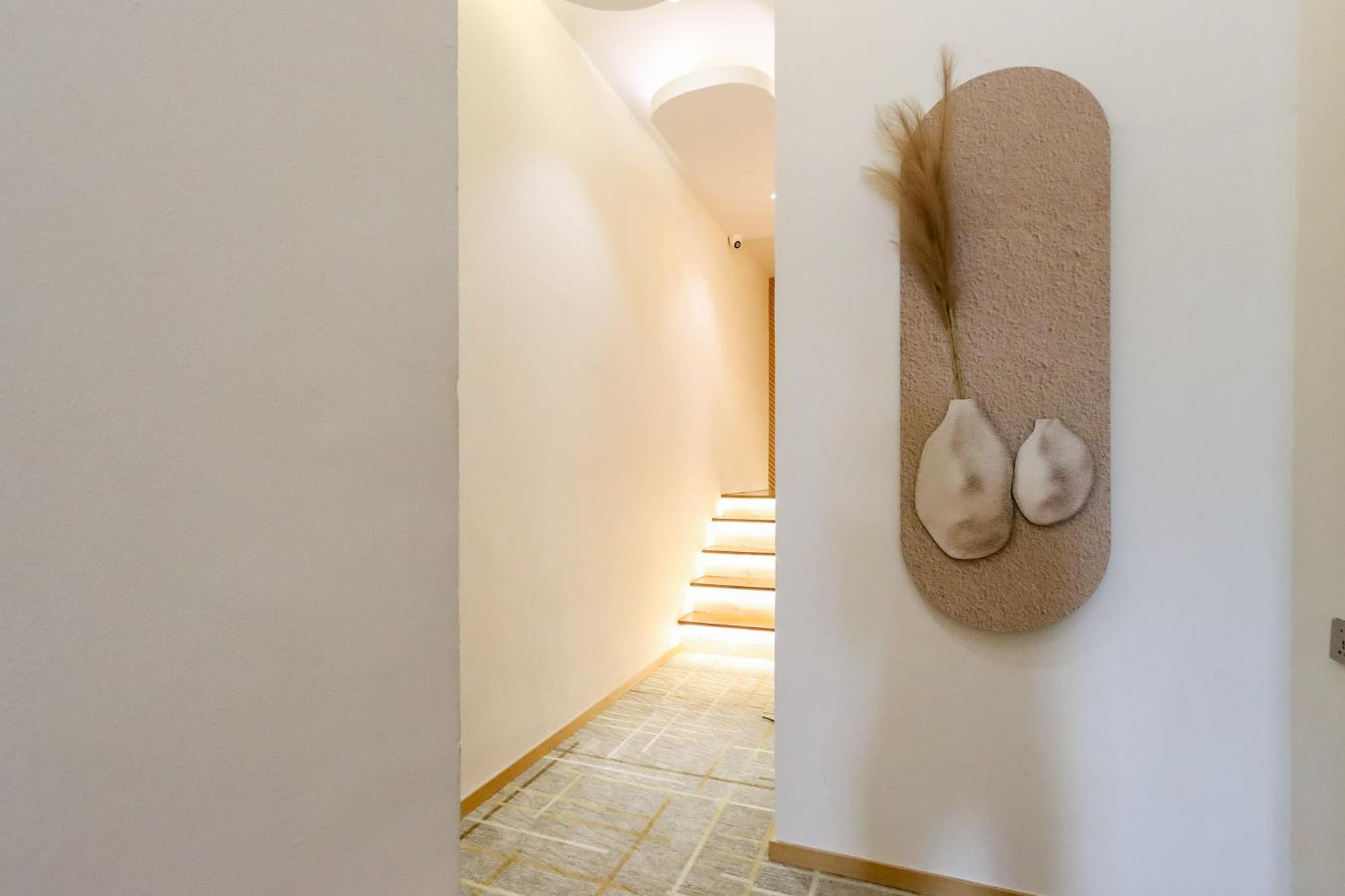 Casabella Homestay Nagoya Eksteriør bilde
