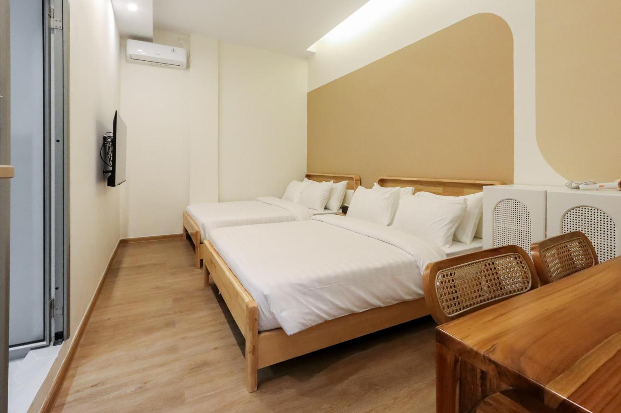 Casabella Homestay Nagoya Eksteriør bilde