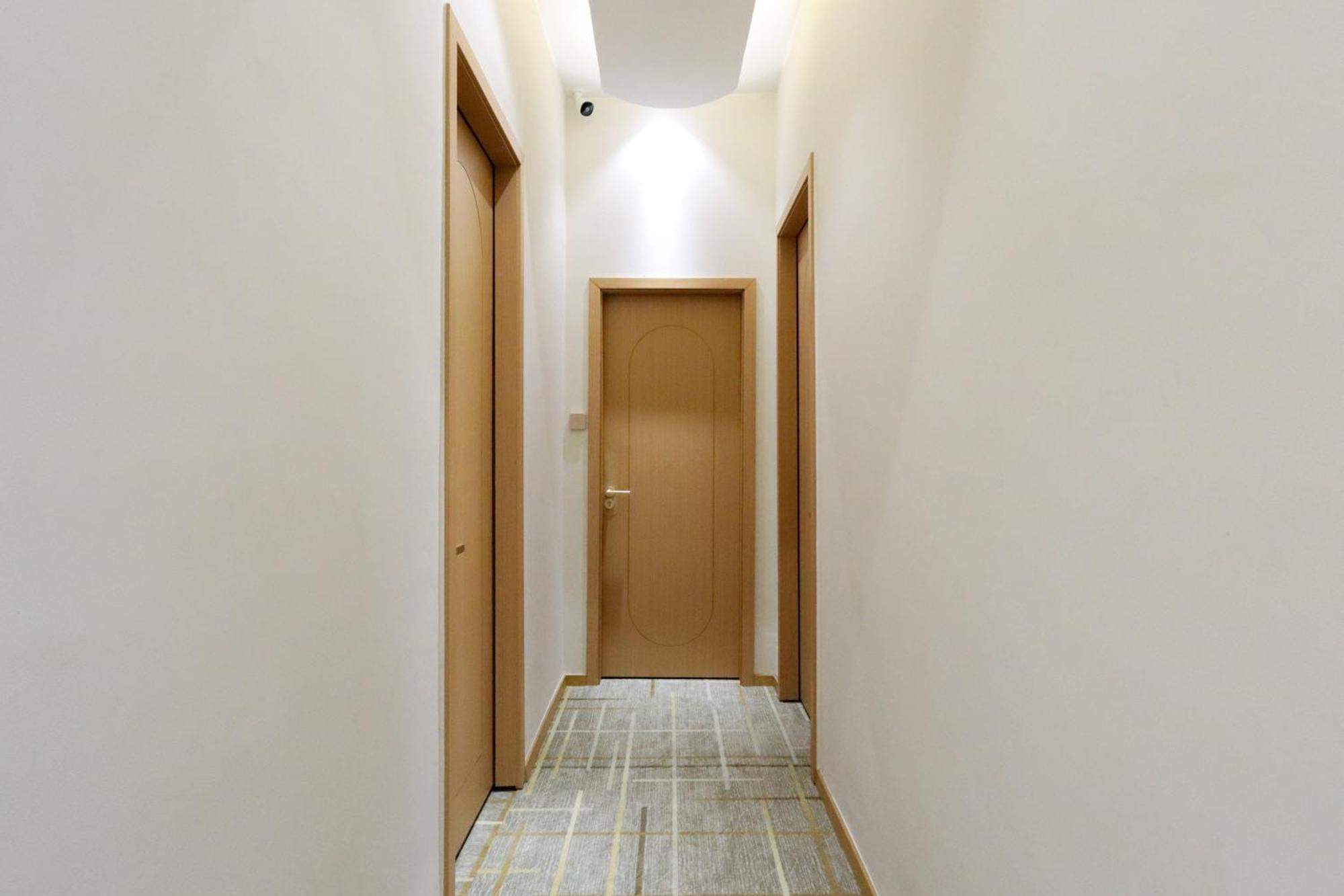 Casabella Homestay Nagoya Eksteriør bilde