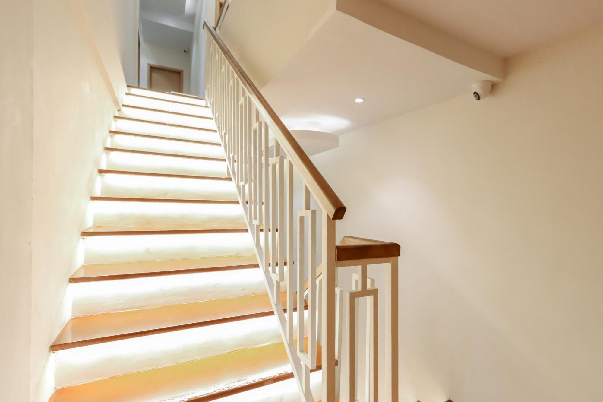 Casabella Homestay Nagoya Eksteriør bilde