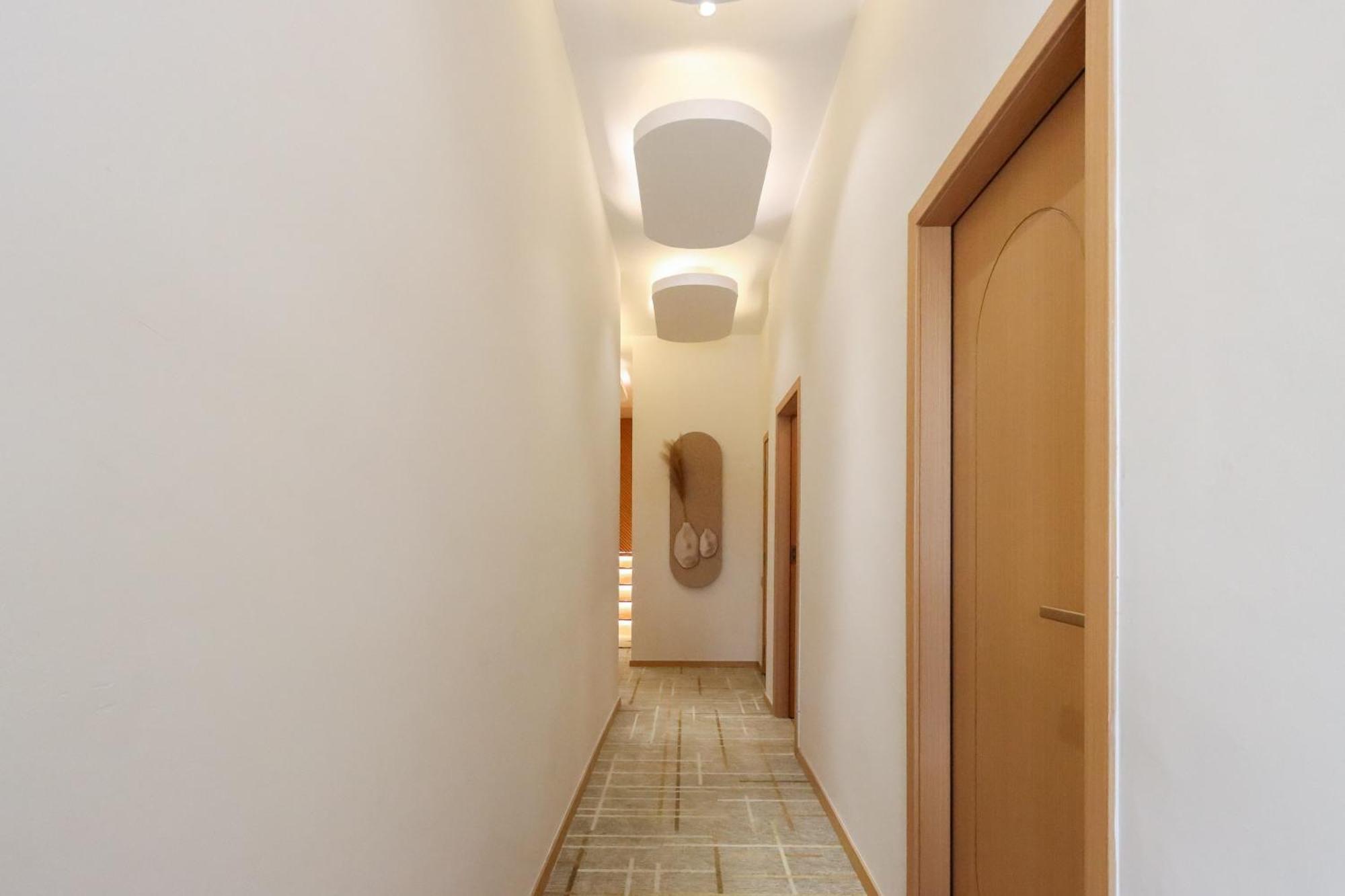 Casabella Homestay Nagoya Eksteriør bilde