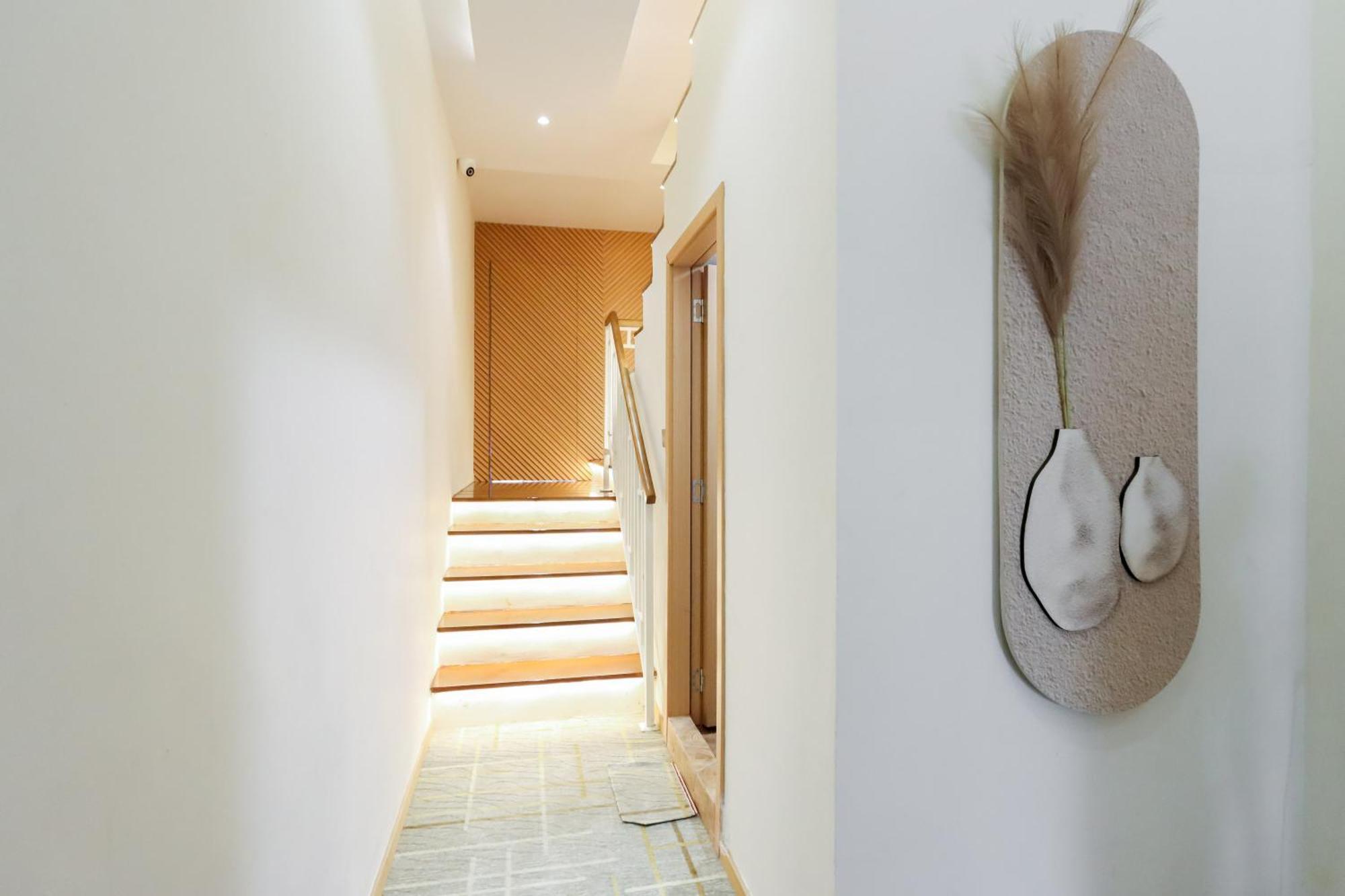 Casabella Homestay Nagoya Eksteriør bilde