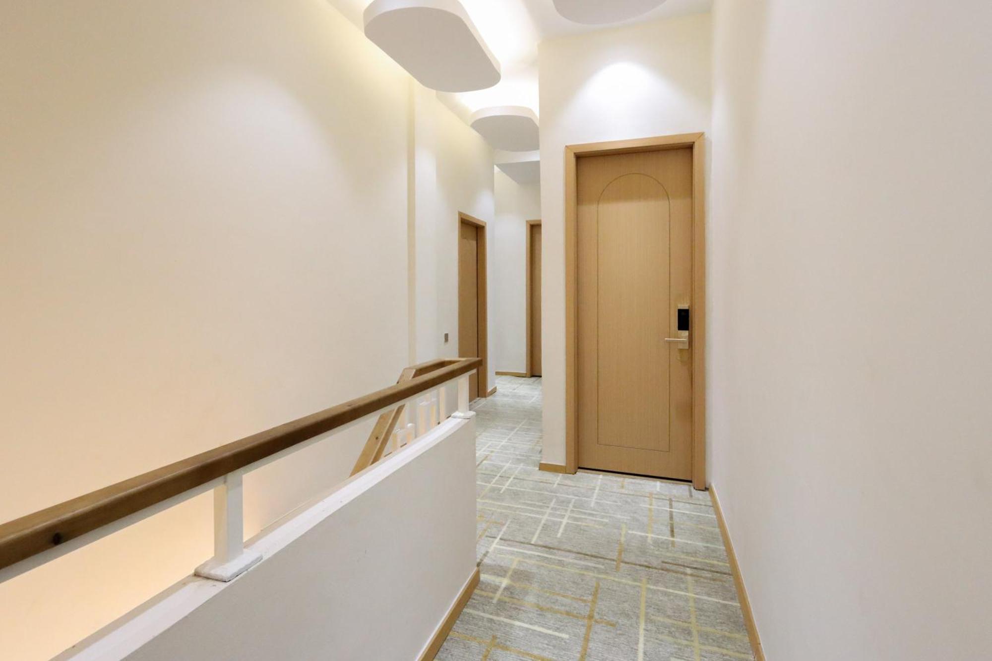 Casabella Homestay Nagoya Eksteriør bilde